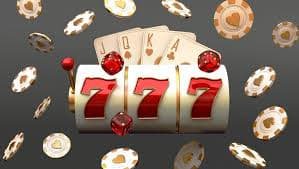 na777