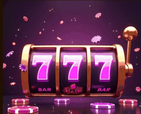 na777