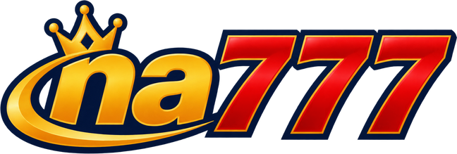 na777